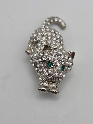 Vintage signed ciro - vintage,