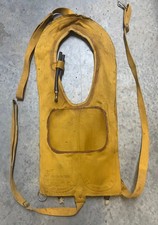 USAAF TYPE   B-4 MAE WEST LIFE