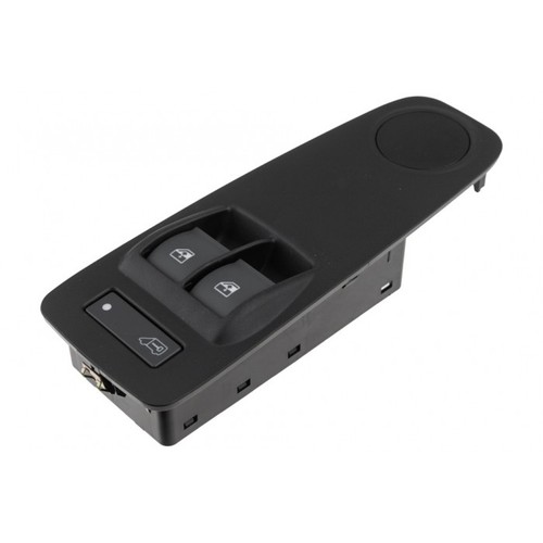 Window lift switch for - lift,