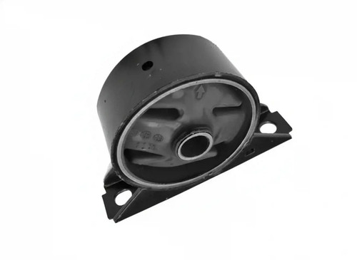 Engine mount front - engine,