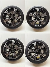 Honda civic mk10 - civic,