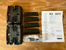 Thule 3070 Fitting Kit -