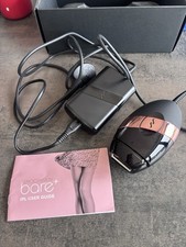 Smoothskin Pure Adapt IPL Hair Removal Device