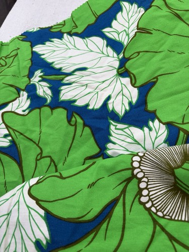 Vintage 1970s french interior - vintage,