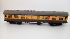 Tri ang gauge r229 - tri-ang,