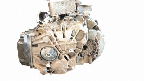 Volkswagen transporter - volkswagen,