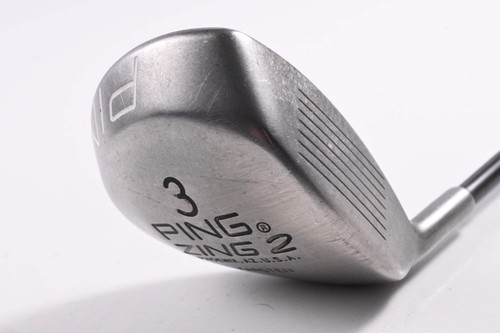 Ping zing wood 15 - 2,