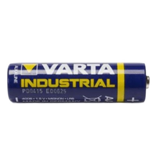 Truma varta heat - varta,
