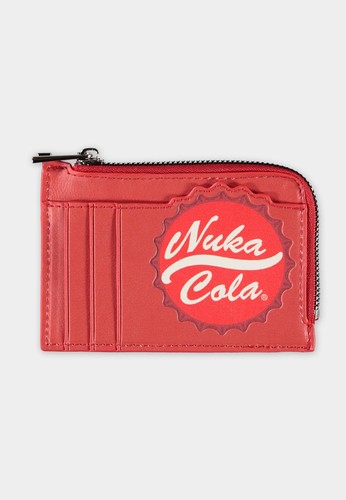 Official fallout nuka - fallout,