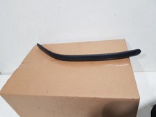 HONDA CIVIC VI Hatchback EJ