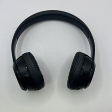 GENUINE Beats by Dr. Dre Solo