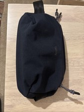 Bellroy Venture Ready Sling 2.5l Nightsky