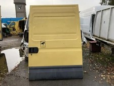 Iveco Daily III Minibus /