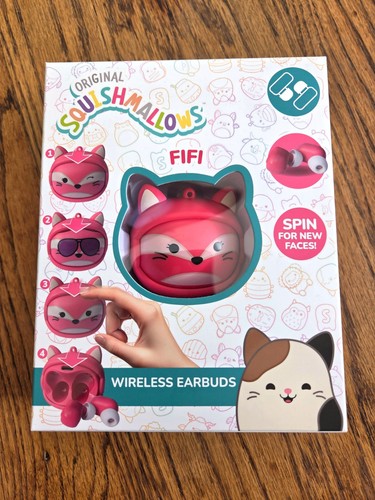 Brand new sealed - &, sealed*
