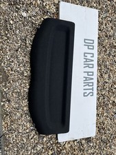 Honda Jazz 2020-2024 Parcel