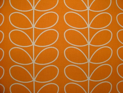 Orla kiely cotton - orla,