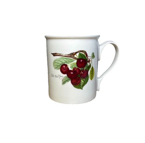 Portmeirion pomona mug cup - portmeirion,