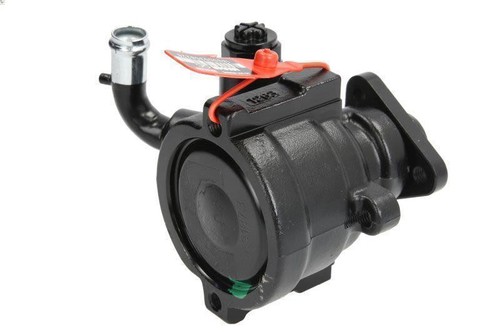 Hydraulic pump steering - pump,,