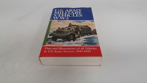 Army military vehicles ww2 - army,