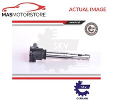 ENGINE IGNITION COIL SKV