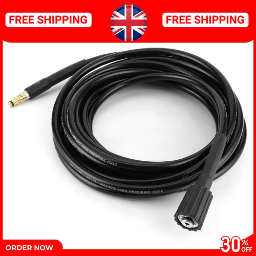 High hose for - high, c120