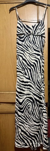 Ladies primark black white - primark,