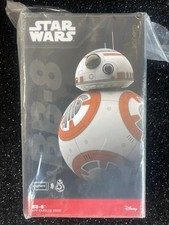 App-Enabled BB8 Droid Sealed