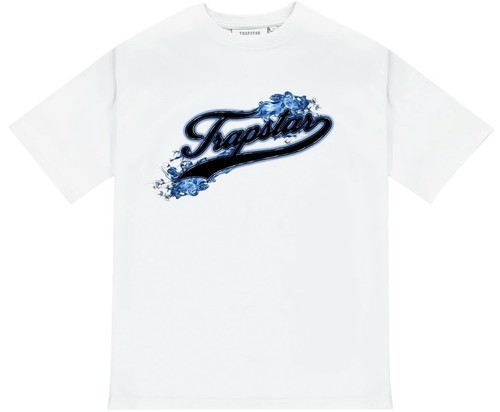 Trapstar hot rod - trapstar,