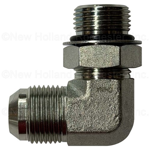 Degree mjic morb fitting - degree,