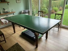 Antique E J Riley Ltd