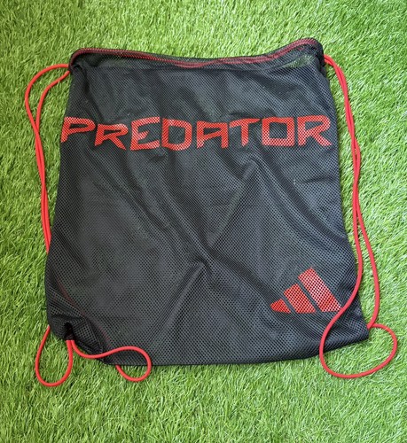Adidas predator elite - adidas, football