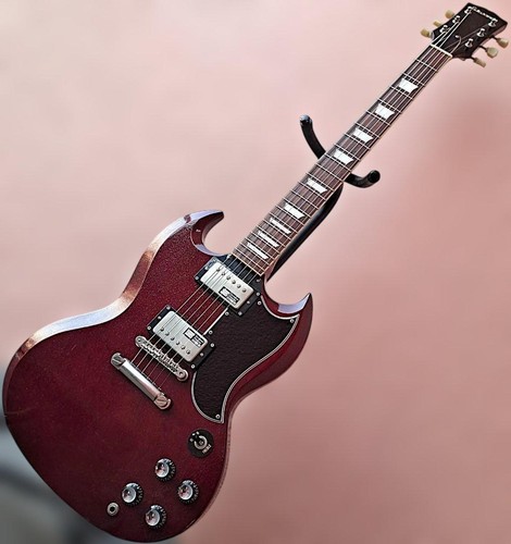 Edwards 90lt2 sg type - edwards, e-sg-90lt2
