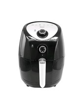 BRAND NEW Asda George Home