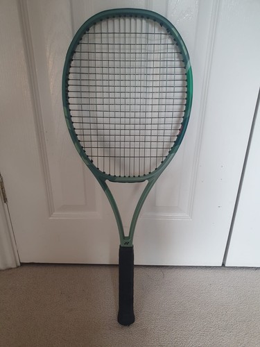 Used very good - condition, yonex