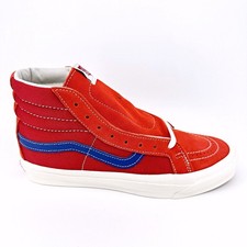Vans vault sk8 - vans, lx