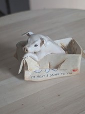 BORDER FINE ARTS JAMES HERRIOT