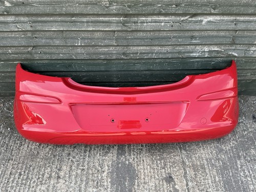 2011 2014 vauxhall - vauxhall, mk3