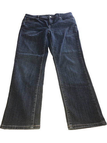 Simply vera wang jeans size - vera,