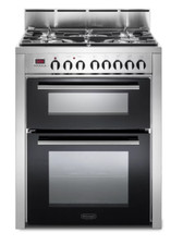 DeLonghi DDC 707 DF Modern