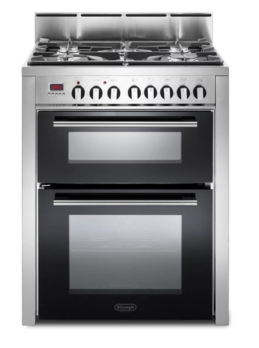 Delonghi ddc 707 modern - ddc,