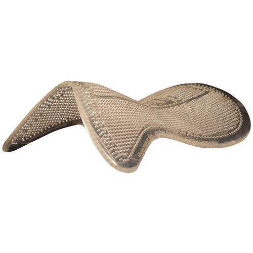 Acavallo therapeutic active - acavallo,