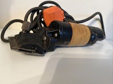 Lister horse clippers, 2