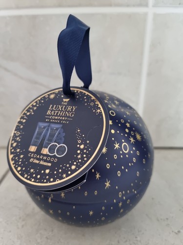 The luxury bathing - luxury,