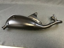 NEW APRILIA HABANA 50CUSTOM