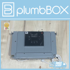 Worcester Bosch 4000 30kw Combi Control Unit MHP-27 8716122561