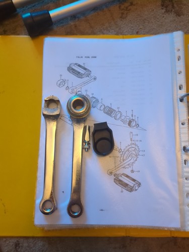 Suzuki ap50 a50p gt50p rv50p - ap50,