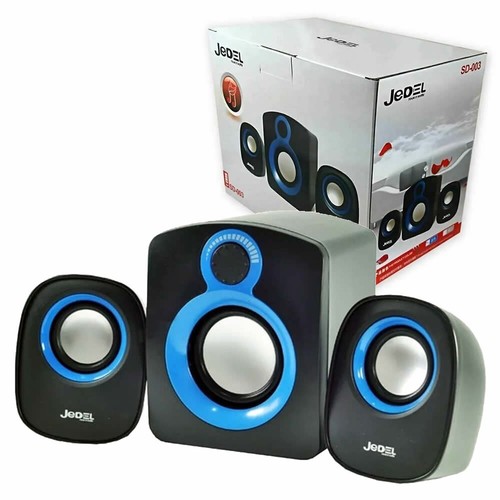 Usb powered portable - usb,