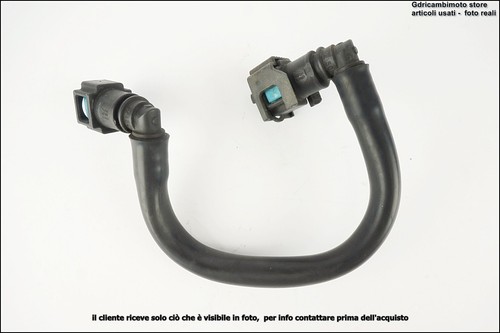 Genuine yamaha 660 04 16 - genuine, x