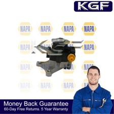 KGF Power Steering Pump Fits