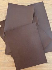 Chocolate brown vegetable - chocolate,